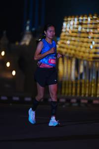 BIB: 4515
                            <button type="button" onclick="openModal(21115370)" class="btn btn-primary btn-sm float-right btn-popup" data-toggle="modal" data-target=".modal-high-quality">
                        <i class="fas fa-shopping-cart"></i> Add to Cart
                    </button>
                                            <button type="button" onclick="isThisMe(21115370, true)" class="btn btn-success btn-sm float-right btn-popup btn-isme hidden" data-toggle="tooltip" data-placement="bottom" title="นี่คือรูปของคุณใช่ไหม คลิกที่นี่เพื่อเอาเข้าอัลบั้ม">
                        <i class="fas fa-plus"></i> Add to album
                    </button>
                    <button type="button" onclick="isThisMe(21115370, false)" class="btn btn-warning btn-sm float-right btn-popup btn-isnotme hidden">
                        <i class="fas fa-ban"></i> Remove from album
                    </button>